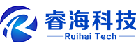 睿?？萍?></a></div>
        <!-- <div   id=